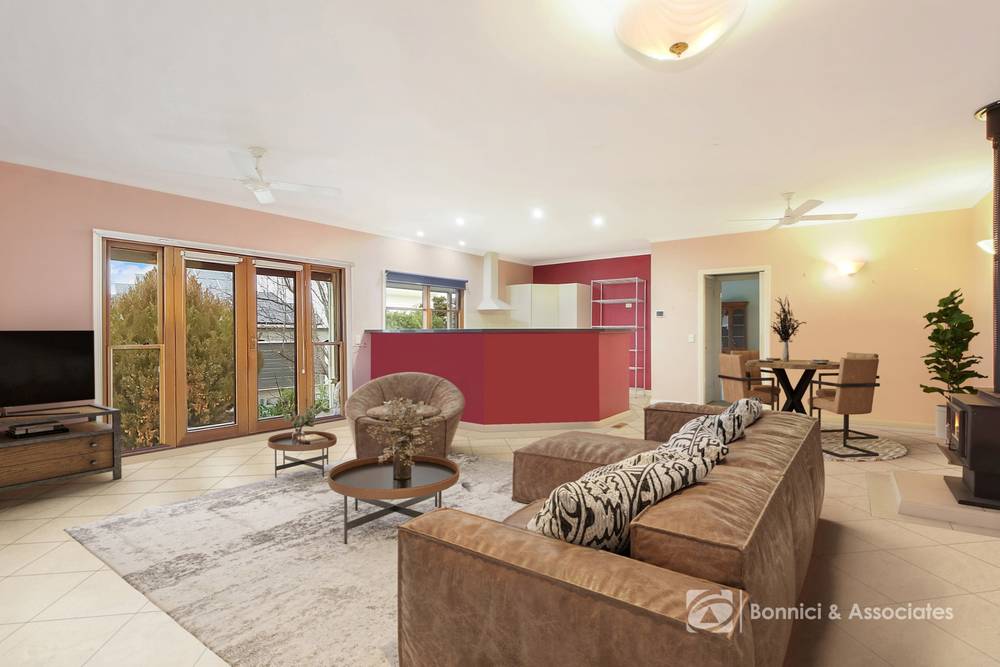 6a Diffey Road, Beechworth, VIC 3747