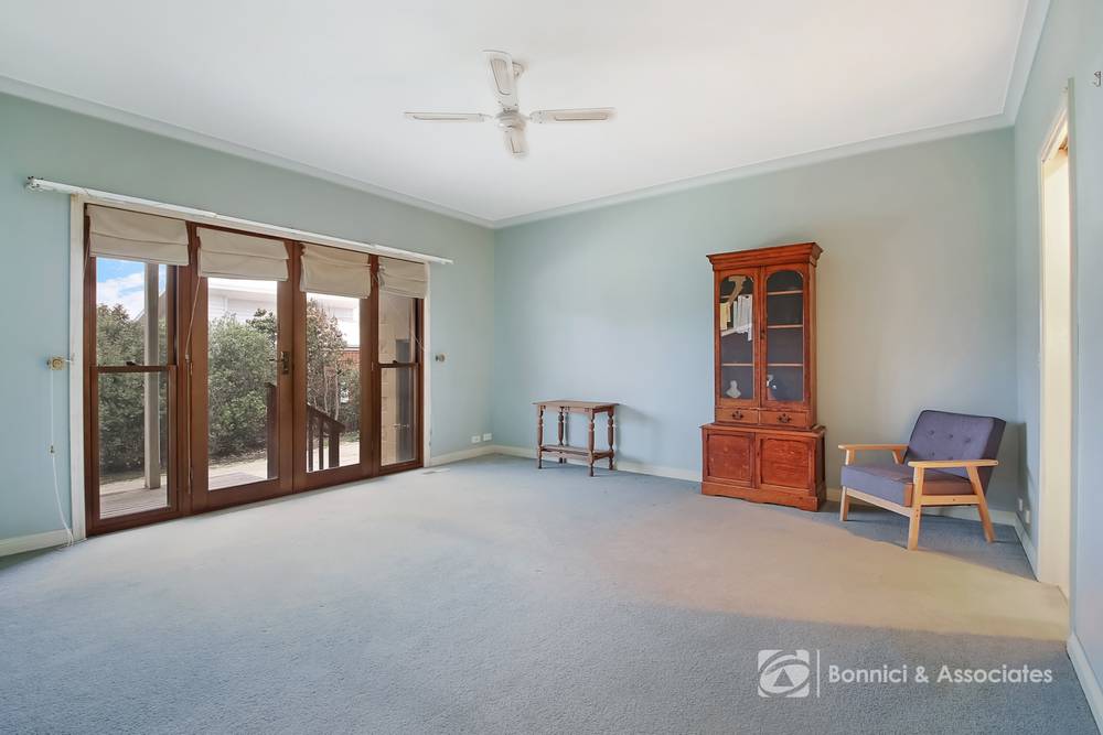 6a Diffey Road, Beechworth, VIC 3747