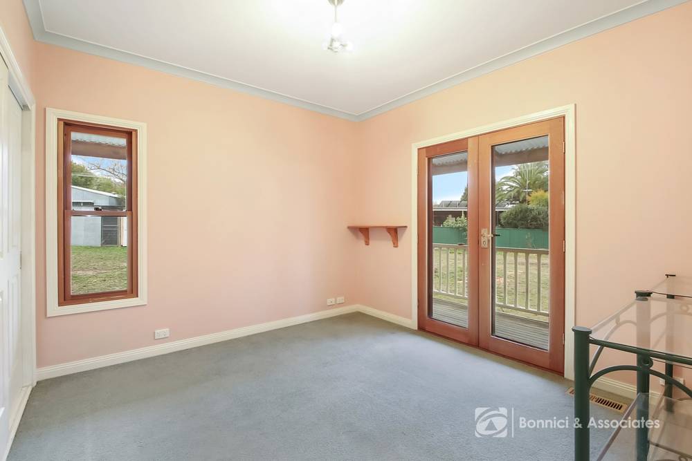 6a Diffey Road, Beechworth, VIC 3747