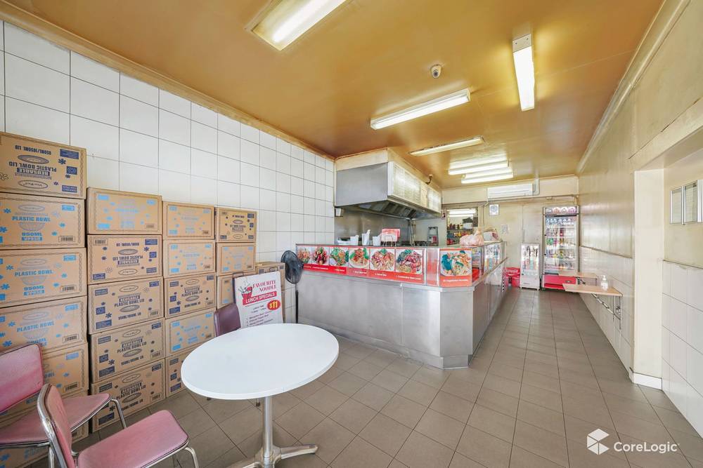 62-64 Smith Street, Kempsey, NSW 2440