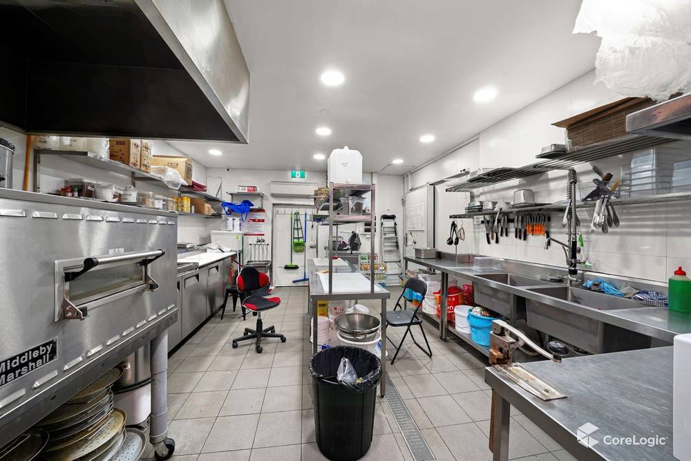 62-64 Smith Street, Kempsey, NSW 2440
