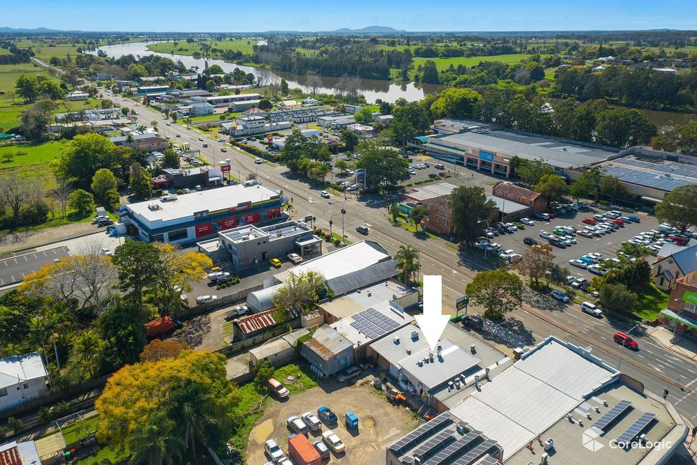 62-64 Smith Street, Kempsey, NSW 2440