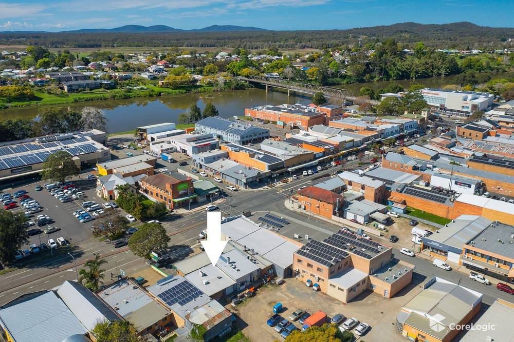 62-64 Smith Street, Kempsey, NSW 2440