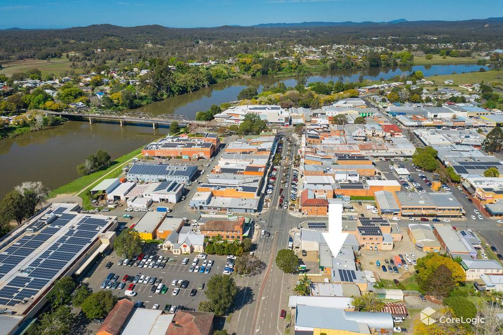 62-64 Smith Street, Kempsey, NSW 2440