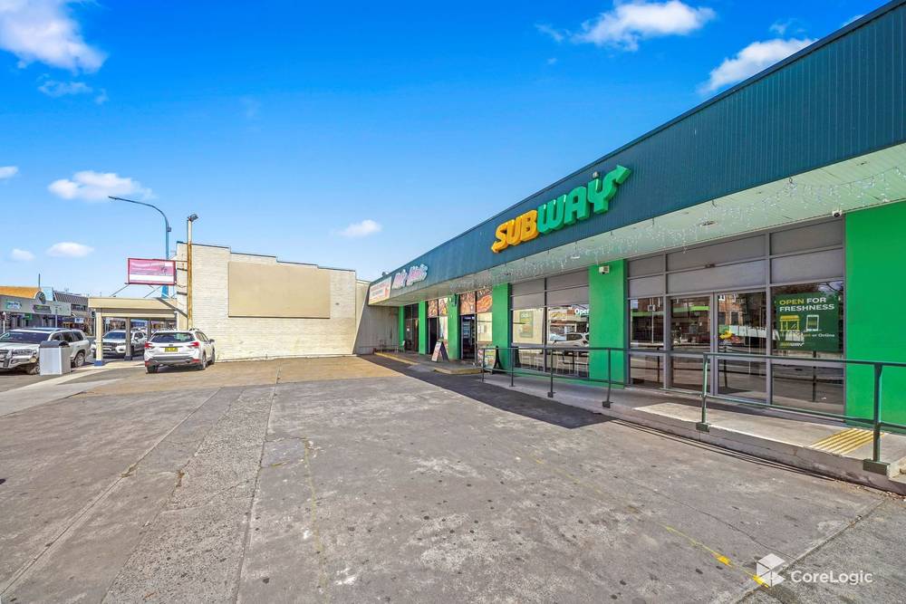 62-64 Smith Street, Kempsey, NSW 2440