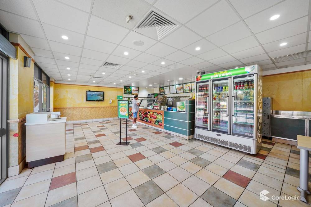 62-64 Smith Street, Kempsey, NSW 2440