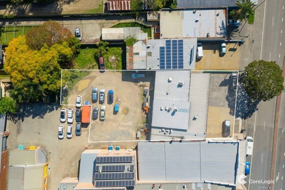 62-64 Smith Street, Kempsey, NSW 2440