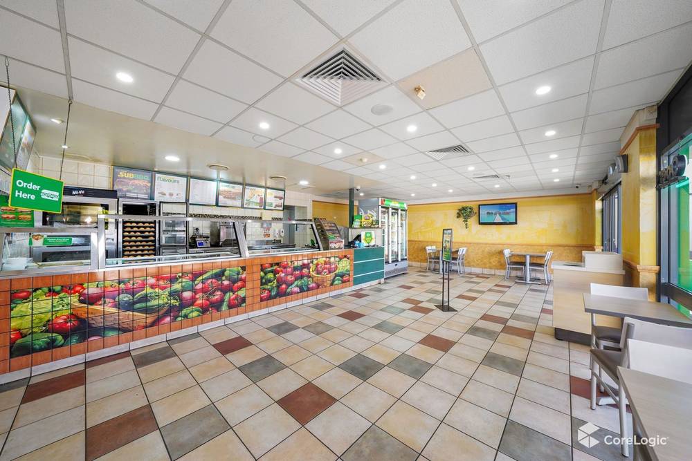 62-64 Smith Street, Kempsey, NSW 2440
