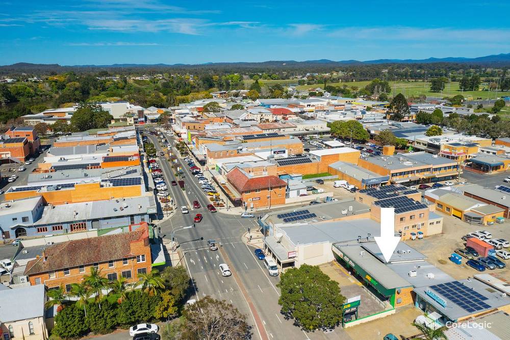 62-64 Smith Street, Kempsey, NSW 2440