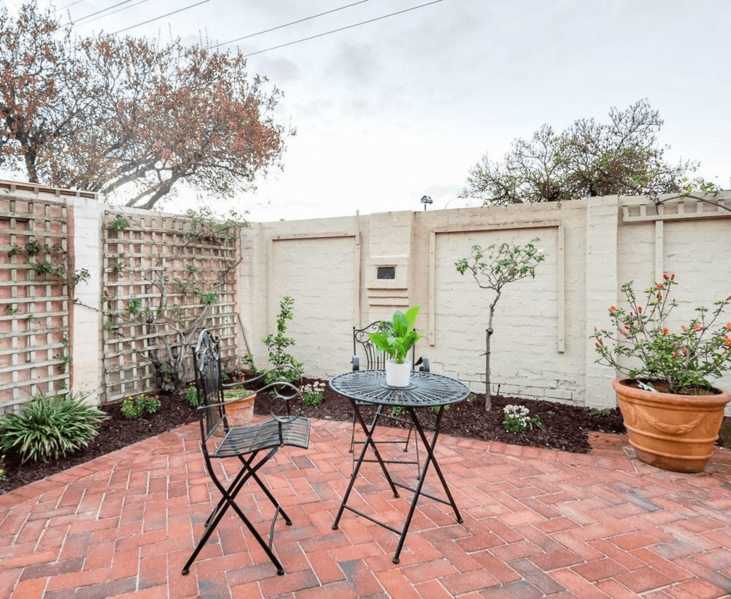2 Dutton Terrace, Medindie, SA 5081