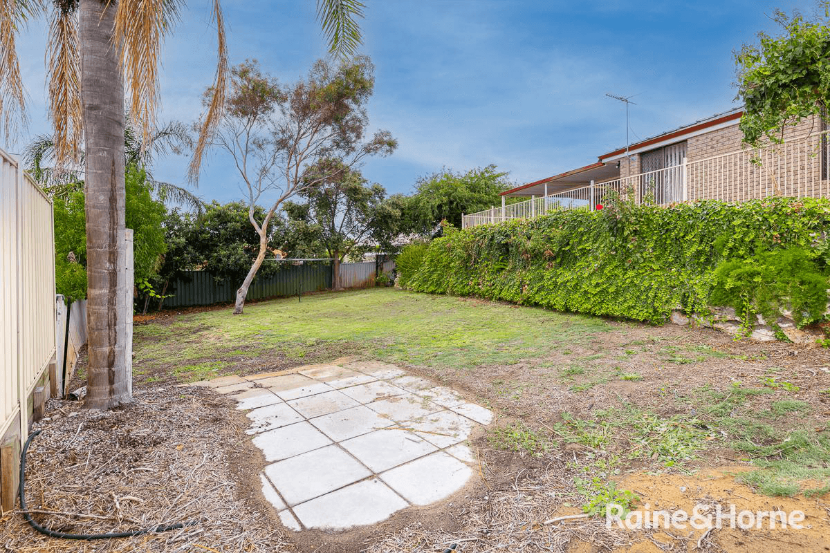 9 Coote Place, USHER, WA 6230