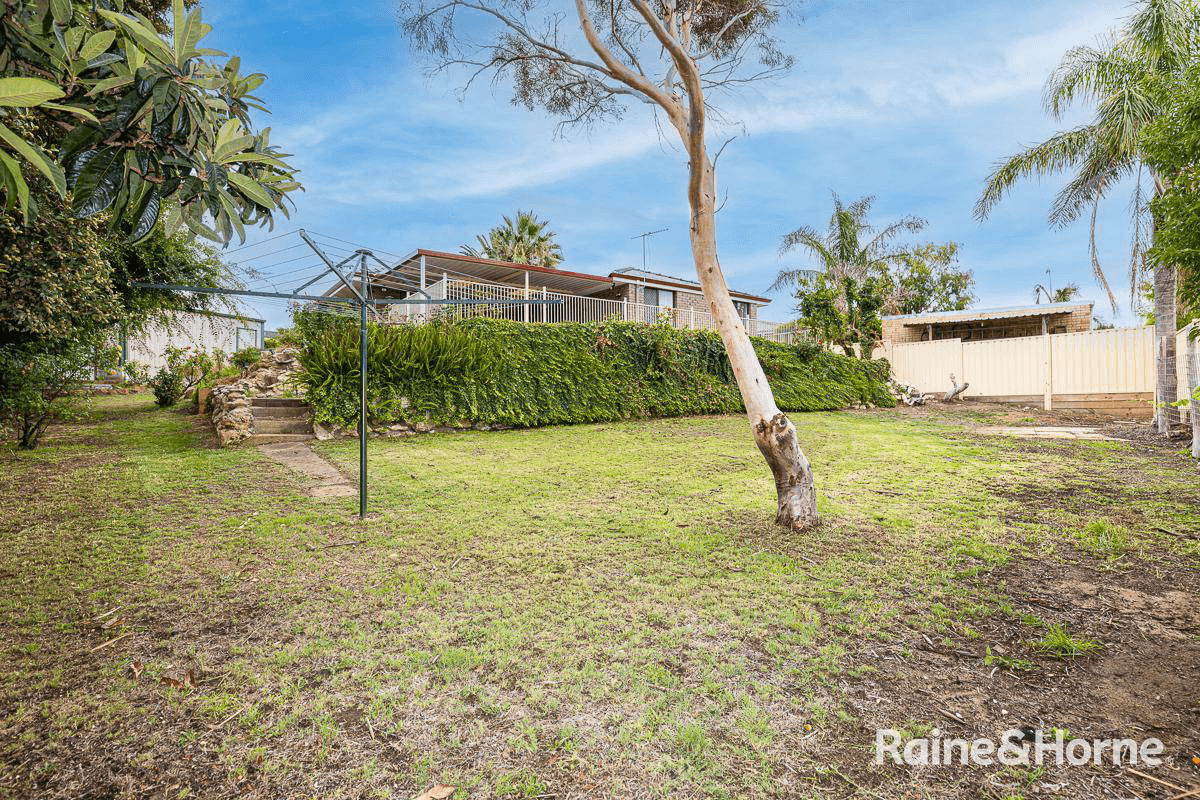 9 Coote Place, USHER, WA 6230