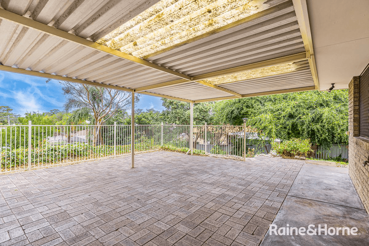 9 Coote Place, USHER, WA 6230