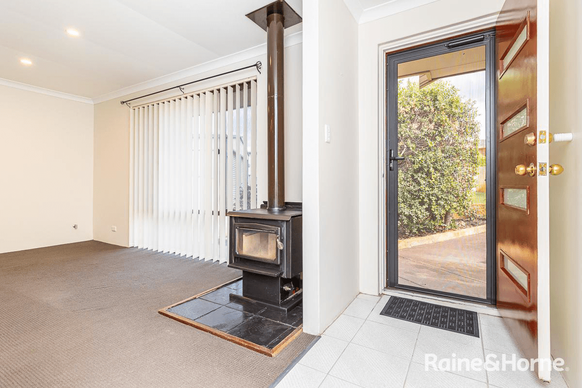 9 Coote Place, USHER, WA 6230