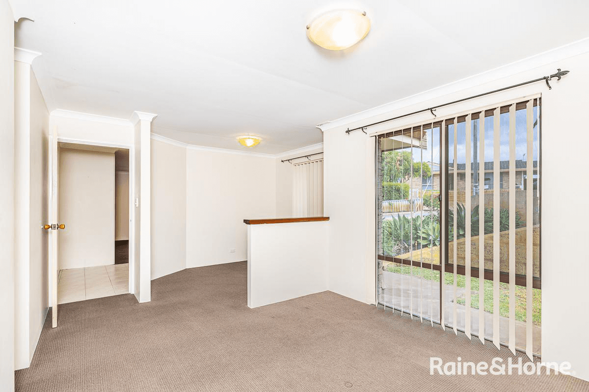 9 Coote Place, USHER, WA 6230