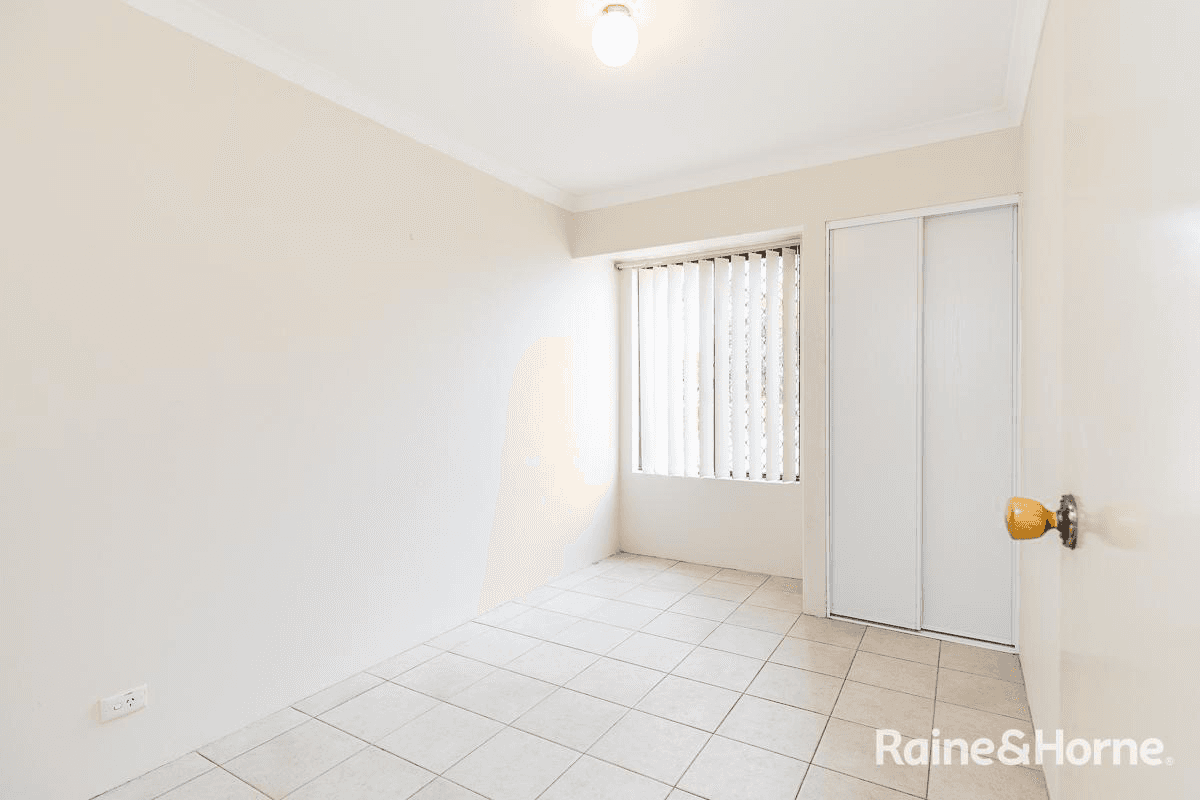 9 Coote Place, USHER, WA 6230