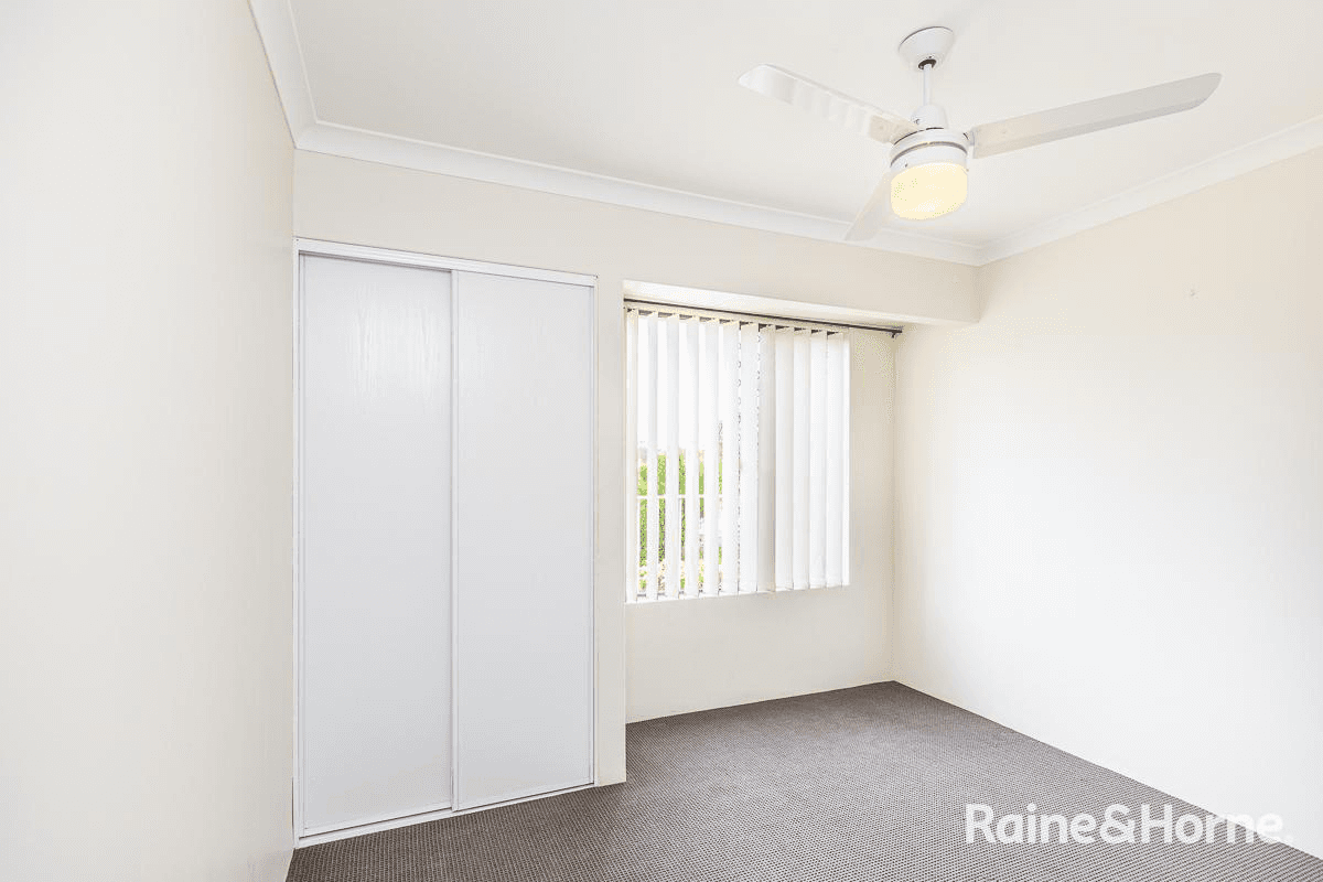 9 Coote Place, USHER, WA 6230