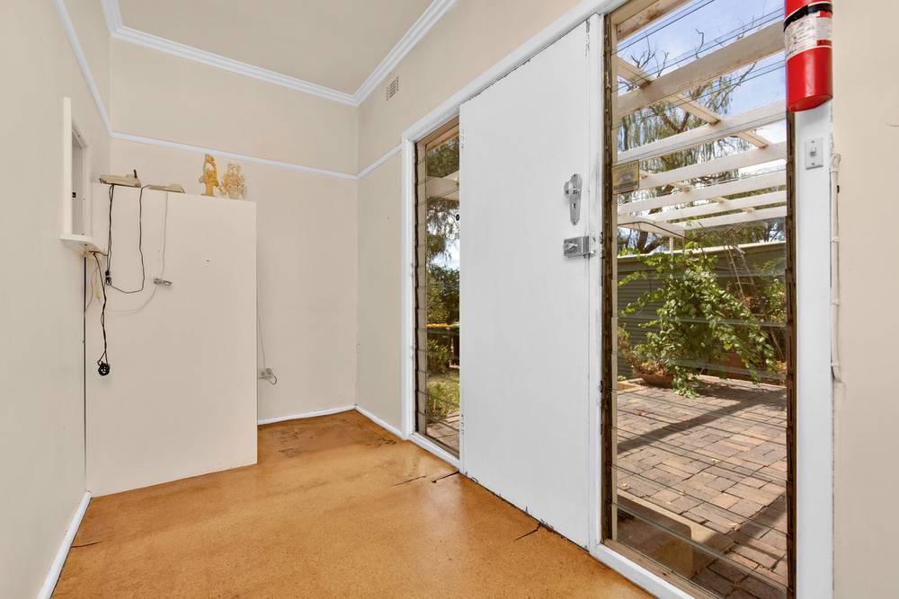 611 Paschendale Avenue, MERBEIN, VIC 3505