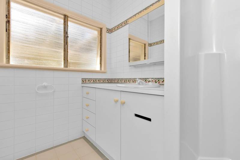 611 Paschendale Avenue, MERBEIN, VIC 3505