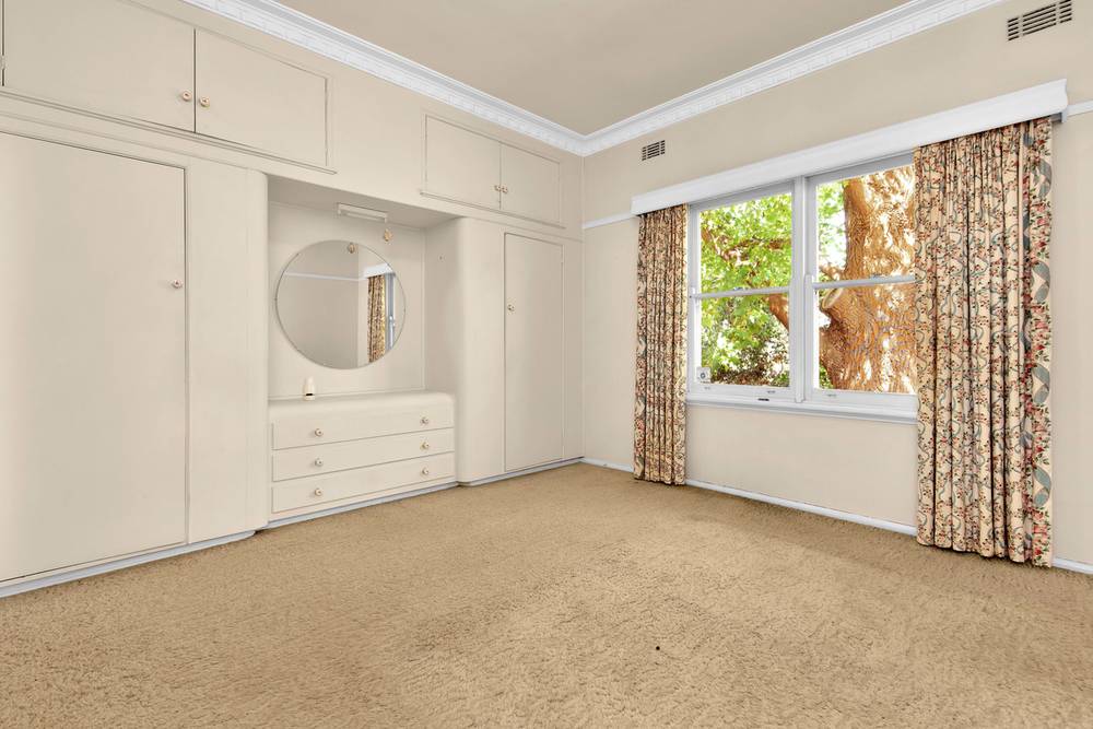 611 Paschendale Avenue, MERBEIN, VIC 3505