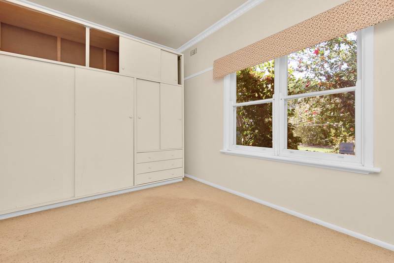 611 Paschendale Avenue, MERBEIN, VIC 3505