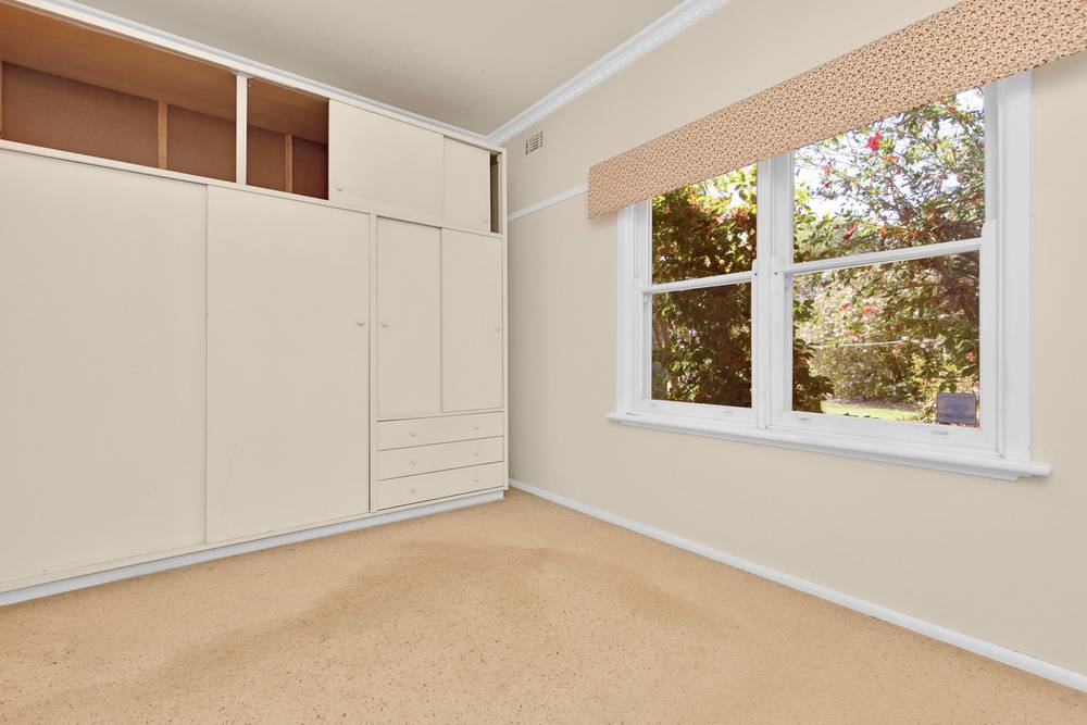 611 Paschendale Avenue, MERBEIN, VIC 3505