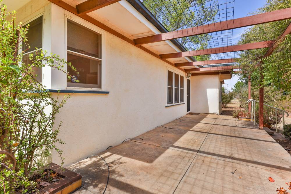 611 Paschendale Avenue, MERBEIN, VIC 3505