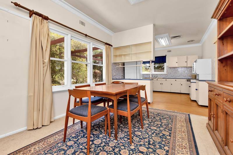 611 Paschendale Avenue, MERBEIN, VIC 3505