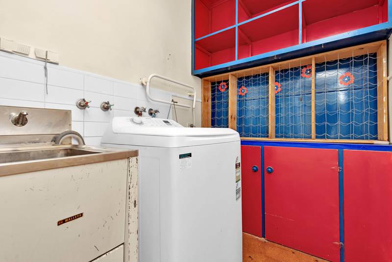 611 Paschendale Avenue, MERBEIN, VIC 3505