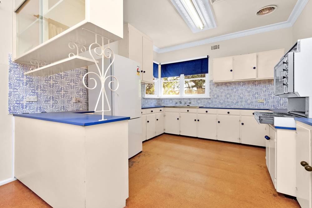 611 Paschendale Avenue, MERBEIN, VIC 3505