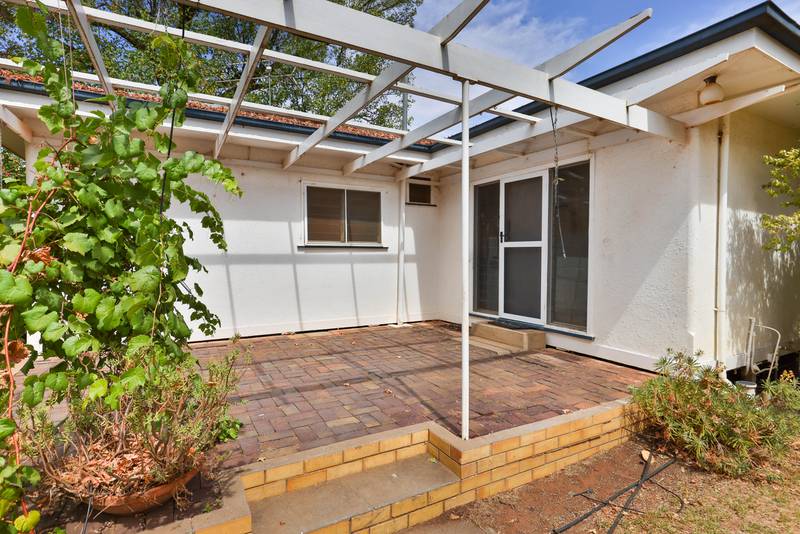 611 Paschendale Avenue, MERBEIN, VIC 3505