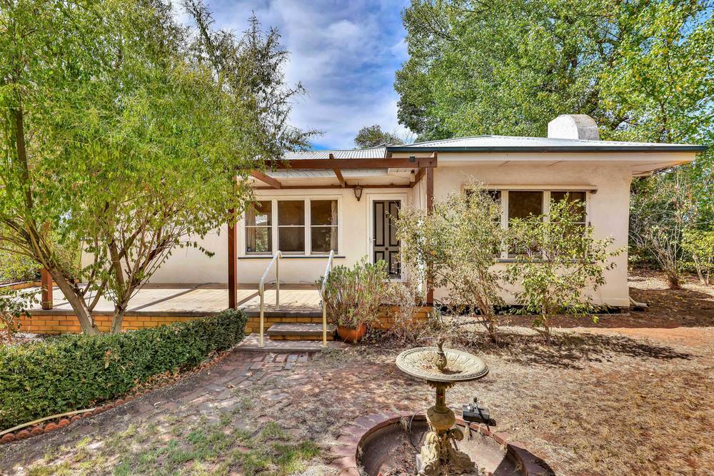 611 Paschendale Avenue, MERBEIN, VIC 3505