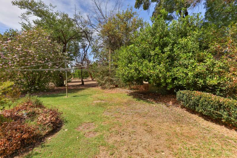 611 Paschendale Avenue, MERBEIN, VIC 3505