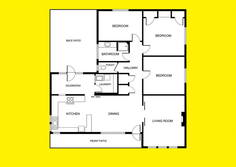 611 Paschendale Avenue, MERBEIN, VIC 3505