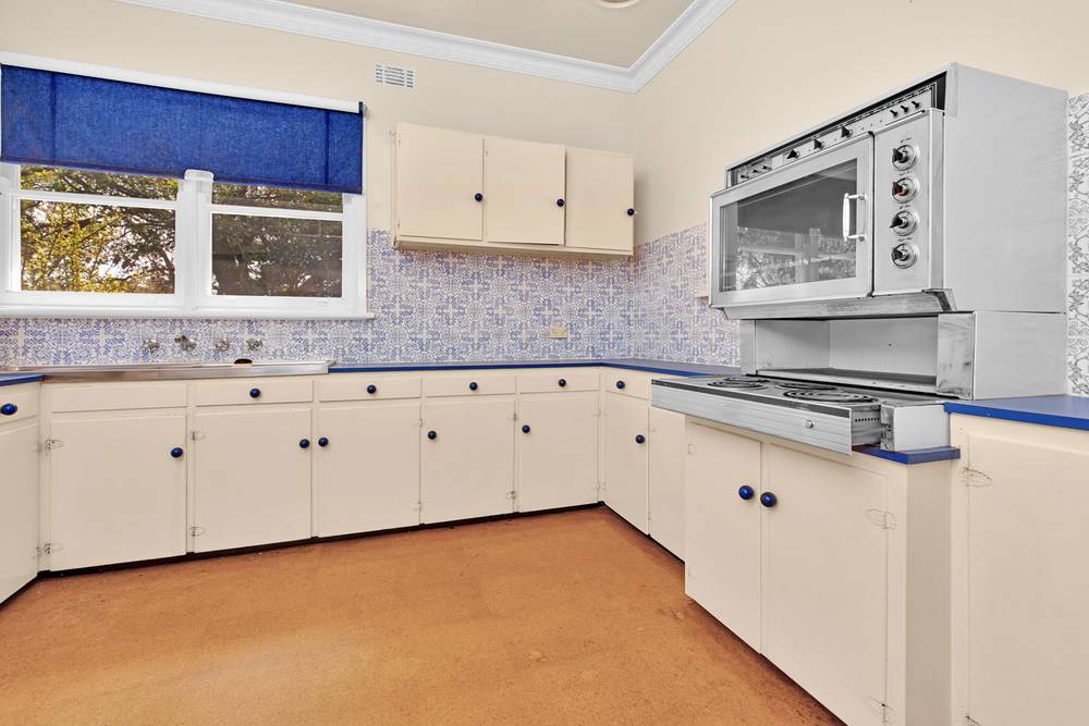 611 Paschendale Avenue, MERBEIN, VIC 3505