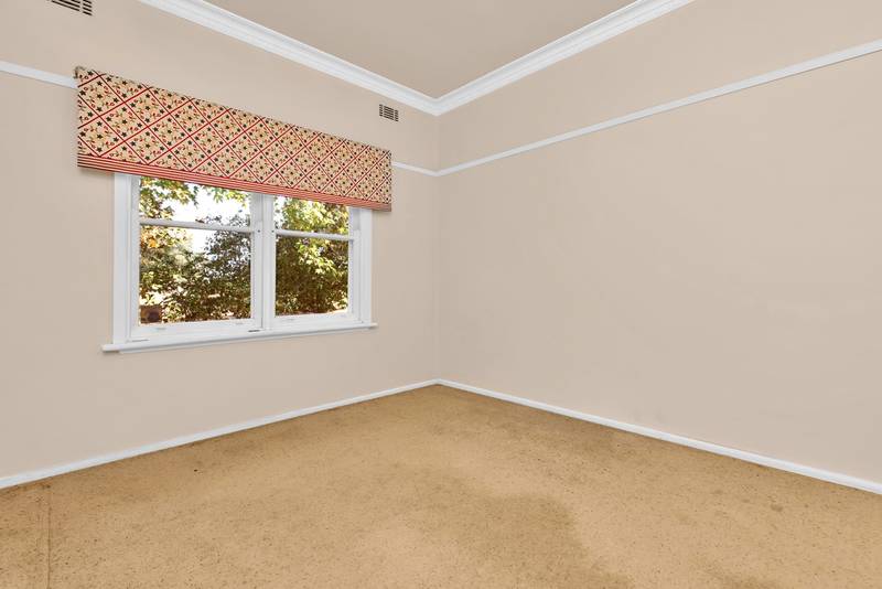 611 Paschendale Avenue, MERBEIN, VIC 3505