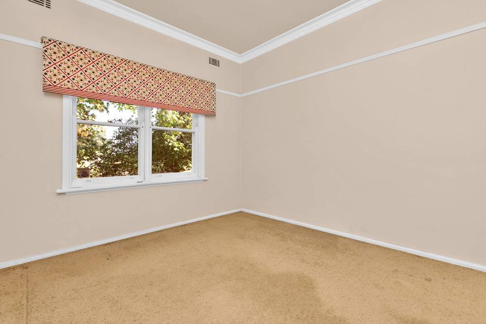 611 Paschendale Avenue, MERBEIN, VIC 3505