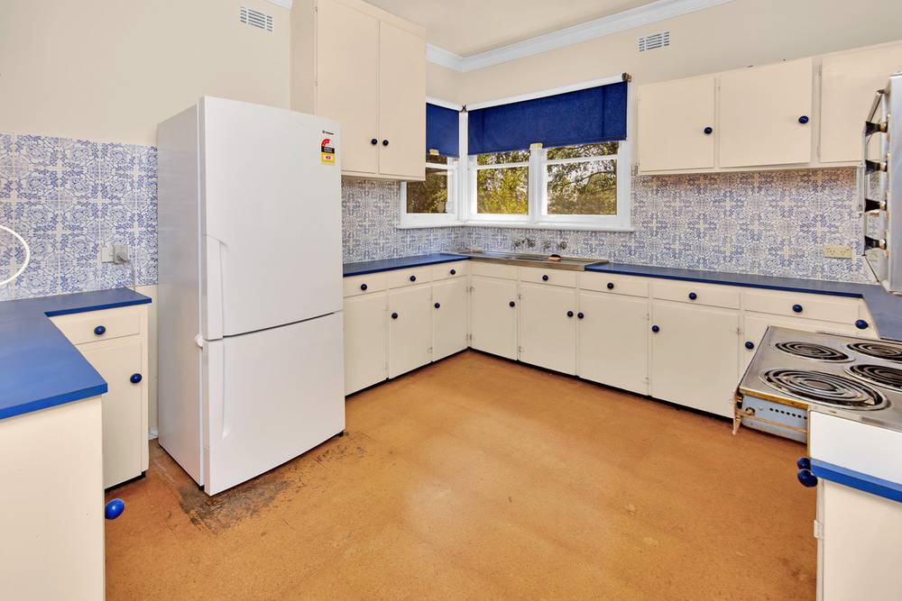 611 Paschendale Avenue, MERBEIN, VIC 3505