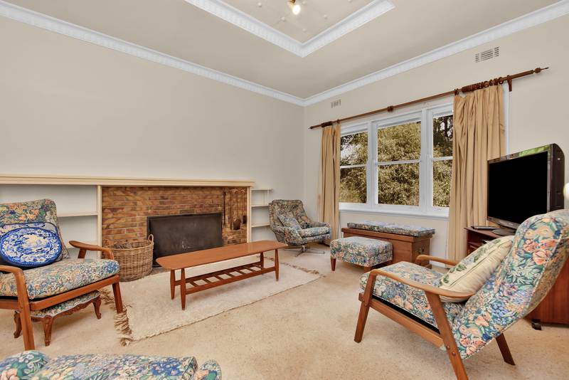 611 Paschendale Avenue, MERBEIN, VIC 3505