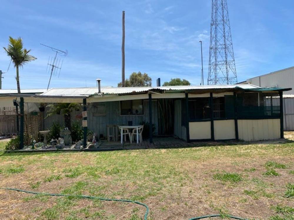 17 Brougham Street, MOULAMEIN, NSW 2733