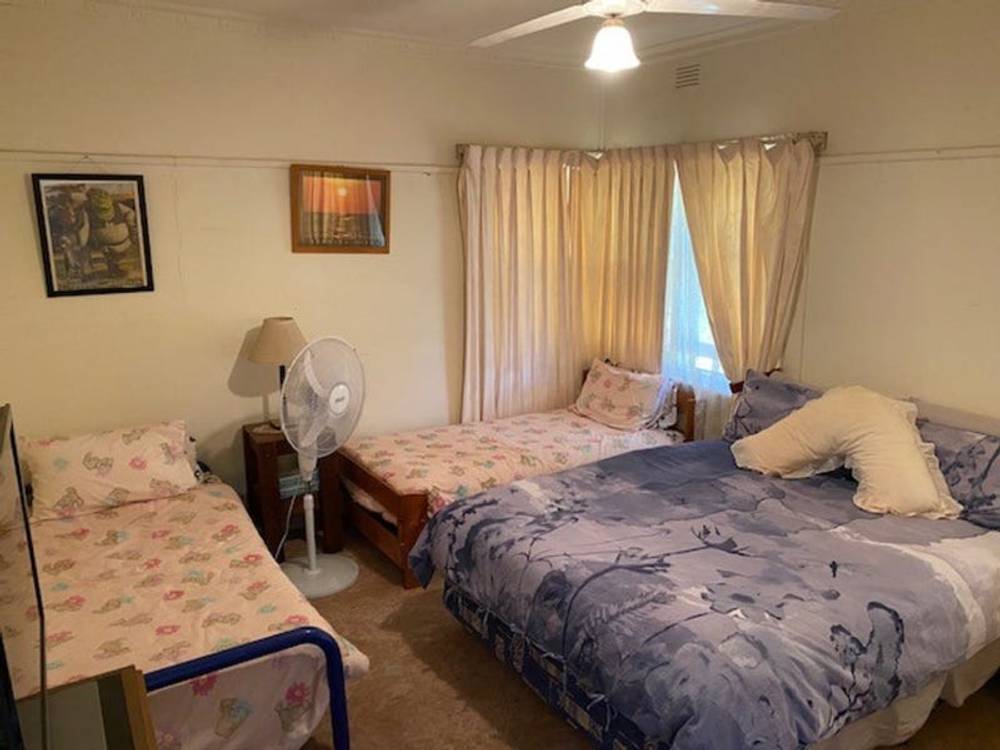 17 Brougham Street, MOULAMEIN, NSW 2733