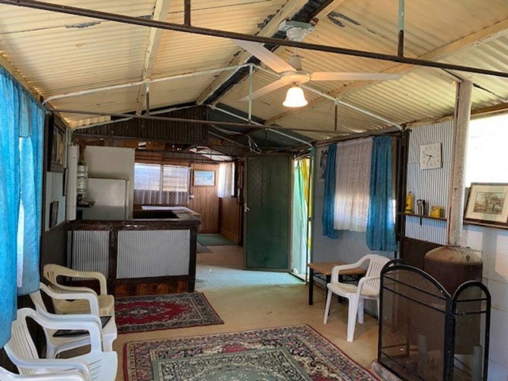 17 Brougham Street, MOULAMEIN, NSW 2733