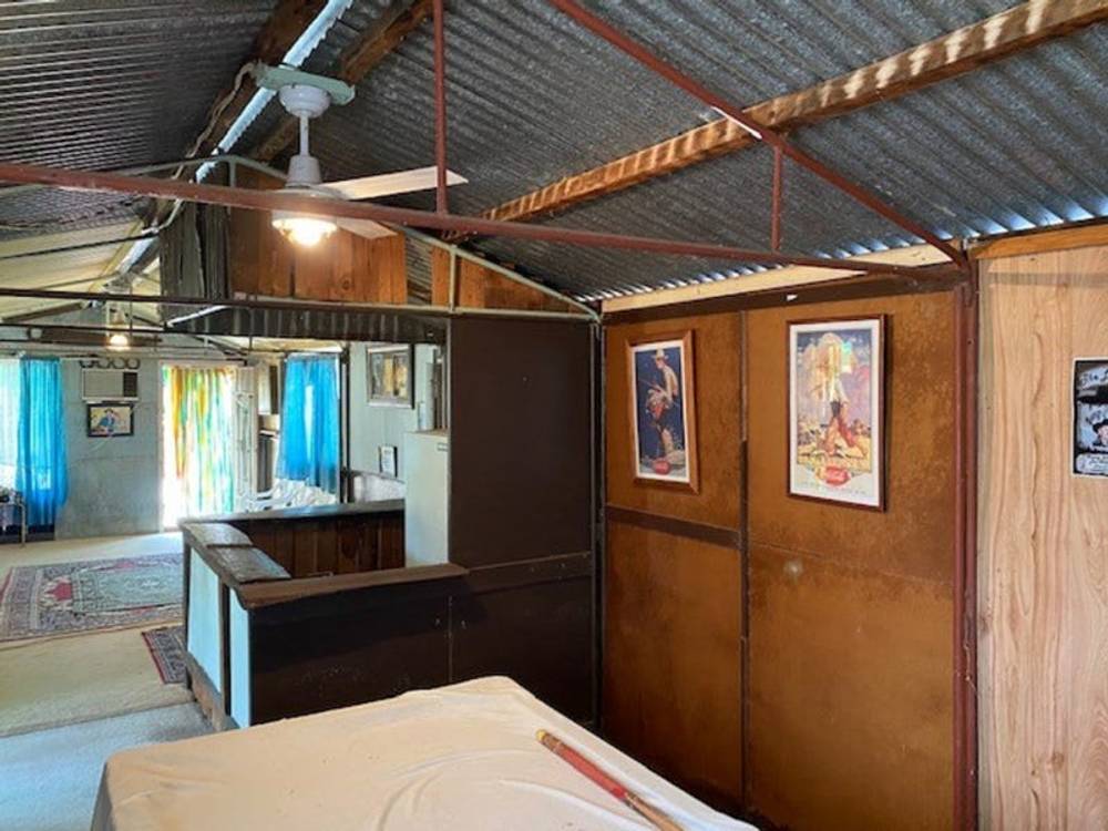 17 Brougham Street, MOULAMEIN, NSW 2733