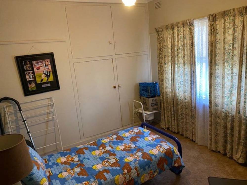 17 Brougham Street, MOULAMEIN, NSW 2733