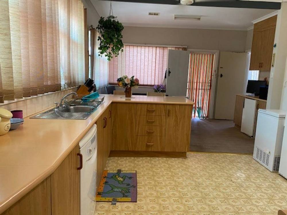 17 Brougham Street, MOULAMEIN, NSW 2733