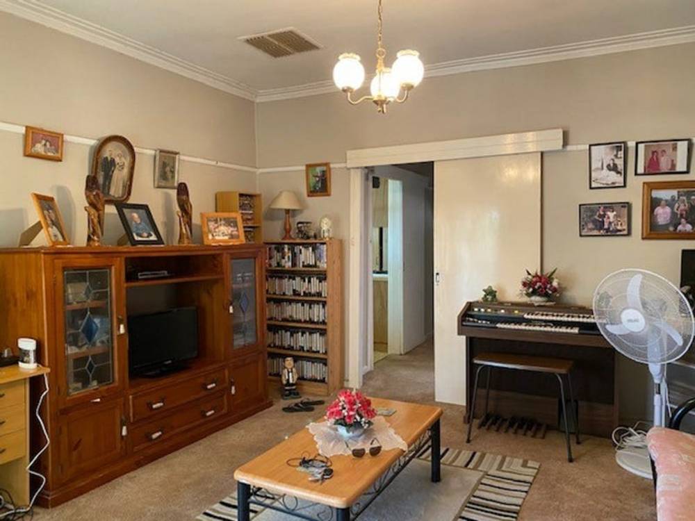 17 Brougham Street, MOULAMEIN, NSW 2733