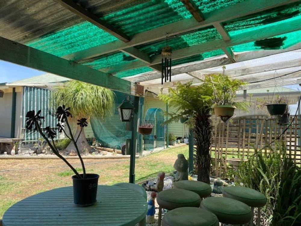 17 Brougham Street, MOULAMEIN, NSW 2733