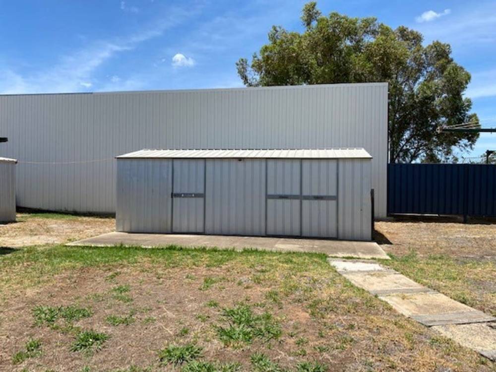 17 Brougham Street, MOULAMEIN, NSW 2733