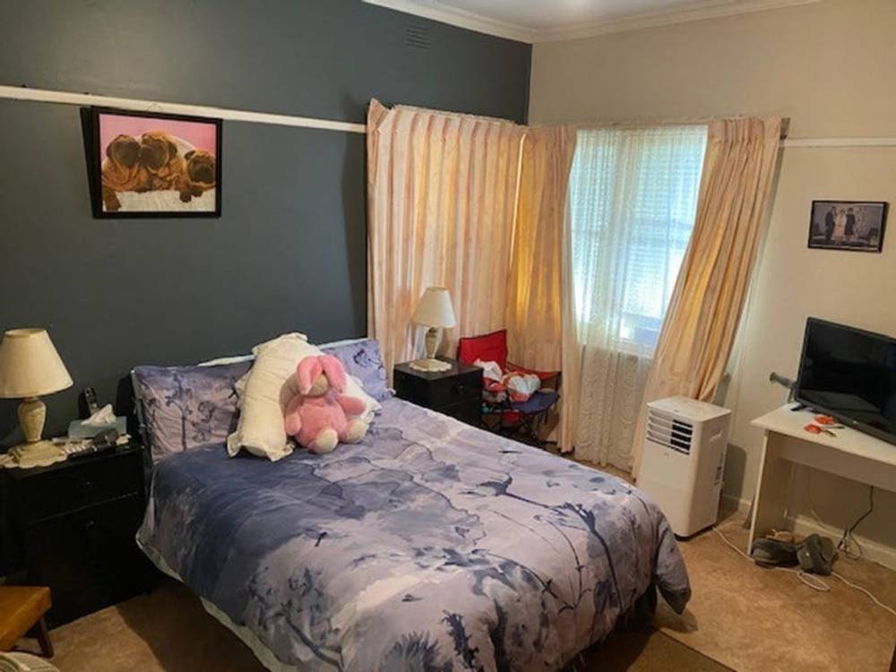 17 Brougham Street, MOULAMEIN, NSW 2733