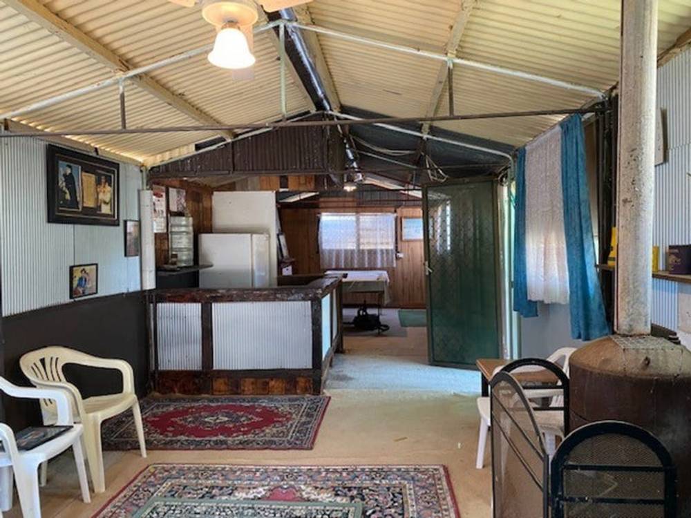 17 Brougham Street, MOULAMEIN, NSW 2733